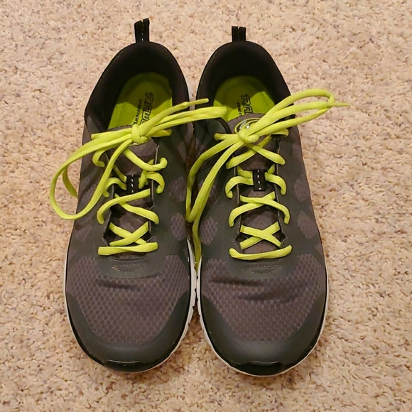 rawlings tennis shoes